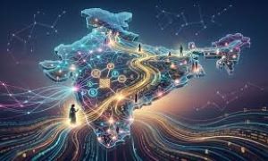 India’s Financial Inclusion: DPI and AI-Driven Technological Transformation